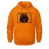 Adult Pullover Hoodie Thumbnail