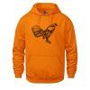Adult Pullover Hoodie Thumbnail