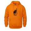 Adult Pullover Hoodie Thumbnail
