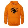 Adult Pullover Hoodie Thumbnail