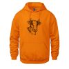 Adult Pullover Hoodie Thumbnail