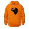 Adult Pullover Hoodie Thumbnail