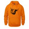 Adult Pullover Hoodie Thumbnail