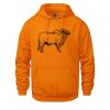 Adult Pullover Hoodie Thumbnail