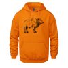 Adult Pullover Hoodie Thumbnail