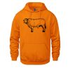Adult Pullover Hoodie Thumbnail