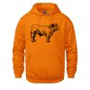 Adult Pullover Hoodie Thumbnail