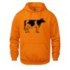 Adult Pullover Hoodie Thumbnail
