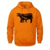 Adult Pullover Hoodie Thumbnail