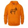 Adult Pullover Hoodie Thumbnail