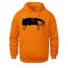Adult Pullover Hoodie Thumbnail
