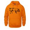 Adult Pullover Hoodie Thumbnail