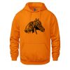 Adult Pullover Hoodie Thumbnail