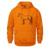 Adult Pullover Hoodie Thumbnail