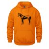 Adult Pullover Hoodie Thumbnail