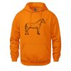Adult Pullover Hoodie Thumbnail
