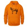 Adult Pullover Hoodie Thumbnail