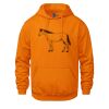 Adult Pullover Hoodie Thumbnail