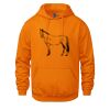 Adult Pullover Hoodie Thumbnail