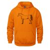 Adult Pullover Hoodie Thumbnail