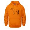 Adult Pullover Hoodie Thumbnail