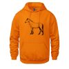 Adult Pullover Hoodie Thumbnail