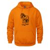Adult Pullover Hoodie Thumbnail