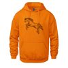 Adult Pullover Hoodie Thumbnail