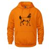 Adult Pullover Hoodie Thumbnail
