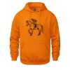 Adult Pullover Hoodie Thumbnail