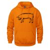 Adult Pullover Hoodie Thumbnail