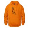 Adult Pullover Hoodie Thumbnail