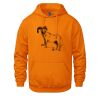 Adult Pullover Hoodie Thumbnail