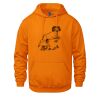 Adult Pullover Hoodie Thumbnail