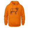 Adult Pullover Hoodie Thumbnail