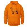 Adult Pullover Hoodie Thumbnail
