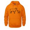 Adult Pullover Hoodie Thumbnail