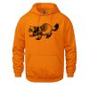 Adult Pullover Hoodie Thumbnail