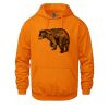 Adult Pullover Hoodie Thumbnail