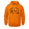 Adult Pullover Hoodie Thumbnail