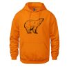 Adult Pullover Hoodie Thumbnail