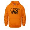 Adult Pullover Hoodie Thumbnail