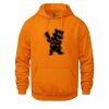 Adult Pullover Hoodie Thumbnail