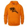 Adult Pullover Hoodie Thumbnail