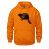 Adult Pullover Hoodie Thumbnail