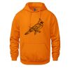 Adult Pullover Hoodie Thumbnail