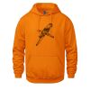 Adult Pullover Hoodie Thumbnail