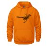 Adult Pullover Hoodie Thumbnail