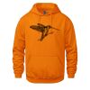 Adult Pullover Hoodie Thumbnail