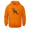 Adult Pullover Hoodie Thumbnail